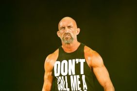 Why Is Tommaso Ciampa Leaving WWE After 11 Years?
