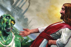 toxie team-up preview