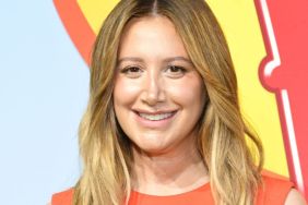Disney Star Reveals Why She Left 'Toxic' Celebrity Mom Group