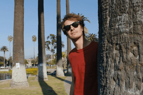 Divisive Andrew Garfield A24 Movie Arrives on Netflix Today