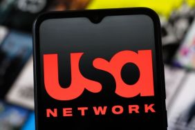 Hit USA Network Show With WWE Star Renewed for Season 2