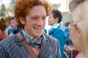 Wicked's Ethan Slater Thought He Would Never Work After 1 Terrible Audition