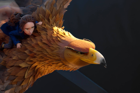 Wildwood Release Date Set for Laika’s New Stop-Motion Movie