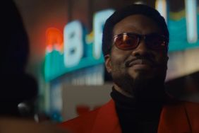 Wonder Man Teaser Shows Simon’s Brother Who Is a Villain in Comics