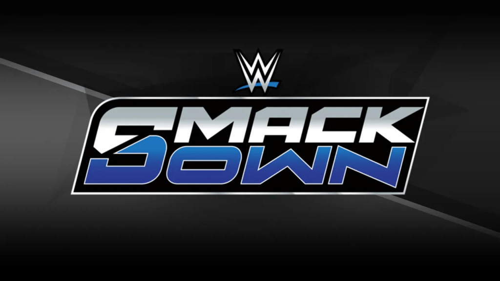 Popular WWE SmackDown Superstar Exits Company After 11 Years