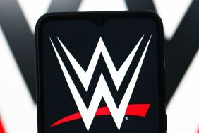 WWE Monday Night Raw Results on January 26, 2026: Who Won?