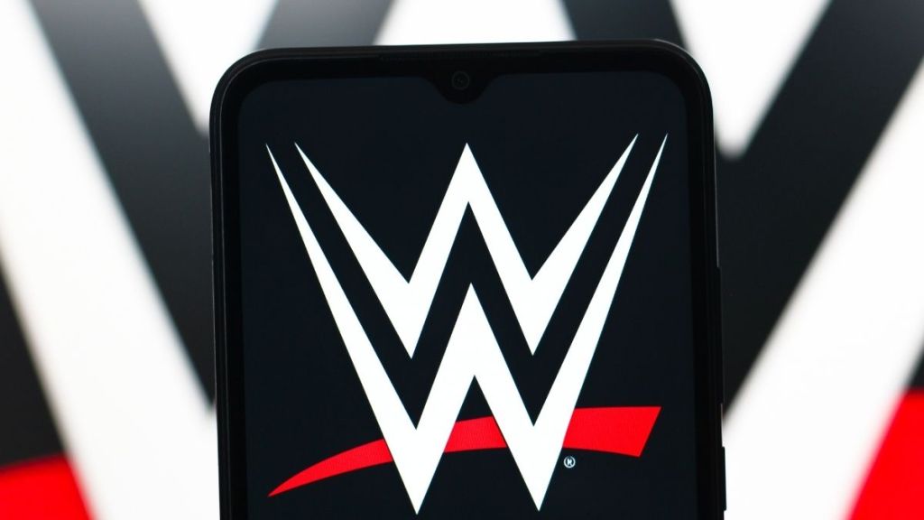 WWE Monday Night Raw Results on January 26, 2026: Who Won?