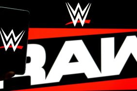 WWE Monday Night Raw Results on January 19, 2026: Who Won?