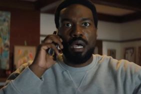 New Wonder Man Trailer & Poster Highlight Simon & Trveor's Dynamic