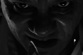 Tony Odyssey: Surreal Drug Robbery Movie Gets Teaser Trailer | Exclusive