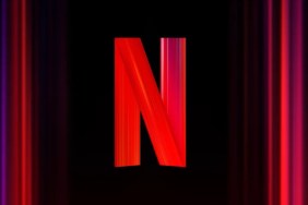 1 of the Most Divisive Vampire Movies Is Leaving Netflix