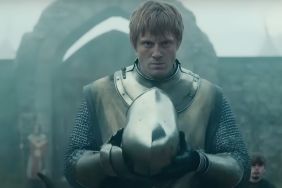 A Knight of the Seven Kingdoms Season 2 Plot & Release Date Get Exciting Update