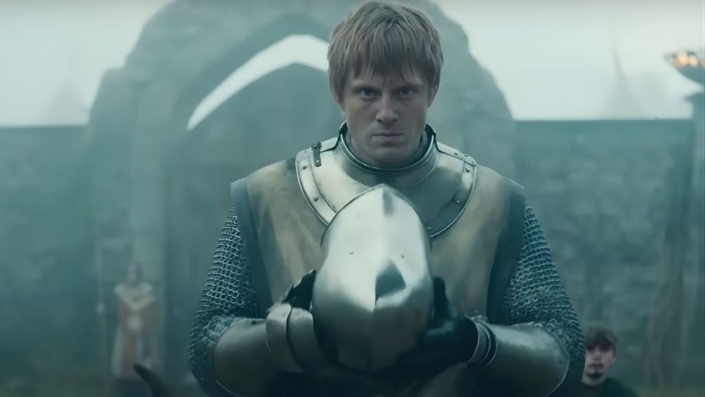 A Knight of the Seven Kingdoms Season 2 Plot & Release Date Get Exciting Update
