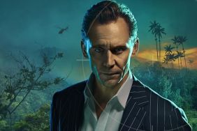 The Night Manager Season 3 Release Date Gets Thrilling Update