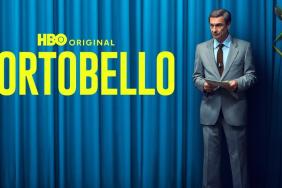 HBO Max's New Releases This Week Include Marco Bellocchio’s New Show & More