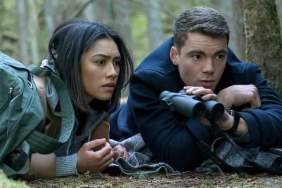 The Night Agent Team on Why Rose Is Absent in Season 3, Talk Future Return