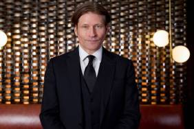 Back to the Future’s Crispin Glover Sued for Alleged Battery & Fraud — Report