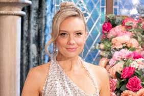 Young & Restless' Melissa Ordway on if Abby Will Ever Forgive Mariah