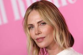 2 Popular Charlize Theron & Oscar Isaac Movies Out Today on Netflix