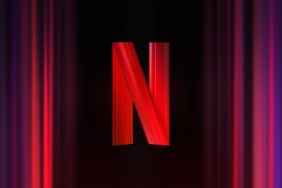 Underrated Christian Drama With 95% on RT To Leave Netflix Soon