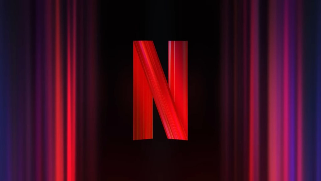 Underrated Christian Drama With 95% on RT To Leave Netflix Soon