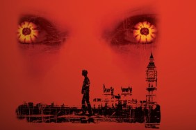 Underrated Zombie Trilogy Dominates on Streaming Ahead of 4th Film’s Debut