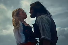 Wuthering Heights Box Office Predicted for a Huge Valentine’s Opening