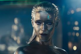 OG Silver Surfer Actor Shares Unsurprising Review for Julia Garner in Fantastic Four