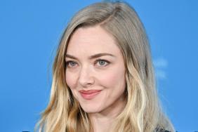 Amanda Seyfried Confirms NSFW Prosthetic She Wore for New Movie