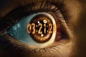 3 Body Problem Season 2 Release Date Gets Thrilling Update