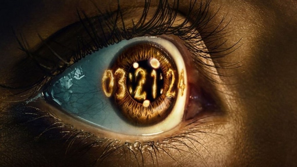 3 Body Problem Season 2 Release Date Gets Thrilling Update