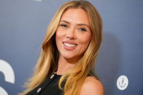 Scarlett Johansson's $869 Million Movie Sets Netflix Streaming Date