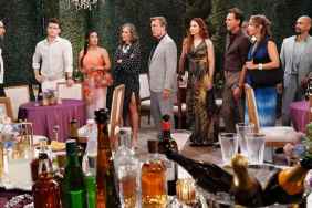 Major Young & Restless Star Returns To Set Following Maternity Leave