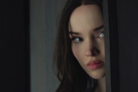 Has 56 Days Season 2 Been Canceled or Renewed?