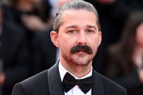 Shia LaBeouf Ordered To Rehab by Judge After New Orleans Arrest — Report