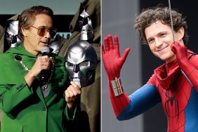 Bad News for Avengers: Doomsday & Spider-Man: Brand New Day Fans