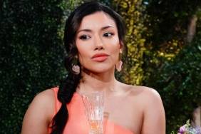 Audra’s Backstory Reveal Thrusts Young & Restless Baddie Into New Light