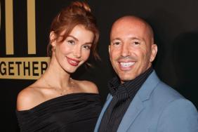 Selling Sunset’s Jason Oppenheim & Jessica Vargas Confirm Split