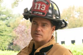 9-1-1: Nashville Episode 12 Release Date, Time, Where to Watch