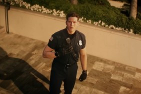 9-1-1 Season 9 Episode 12 Release Date, Time, Where to Watch