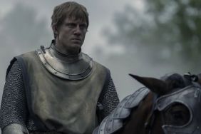 A Knight of the Seven Kingdoms Creator on if Dunk Was Knighted or Not
