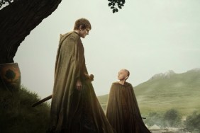 Why Dunk & Egg Is Not the Title of A Knight of the Seven Kingdoms