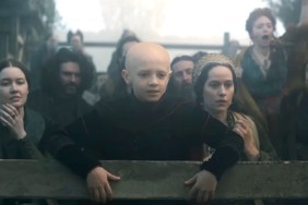 A Knight of the Seven Kingdoms Episode 5's Ending & Brutal Deaths Explained