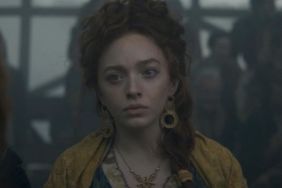 Backstory of Rowan Robinson’s Red in A Knight of the Seven Kingdoms Explained