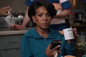 Abbott Elementary Season 5 Episode 14 Release Date, Time, Where to Watch