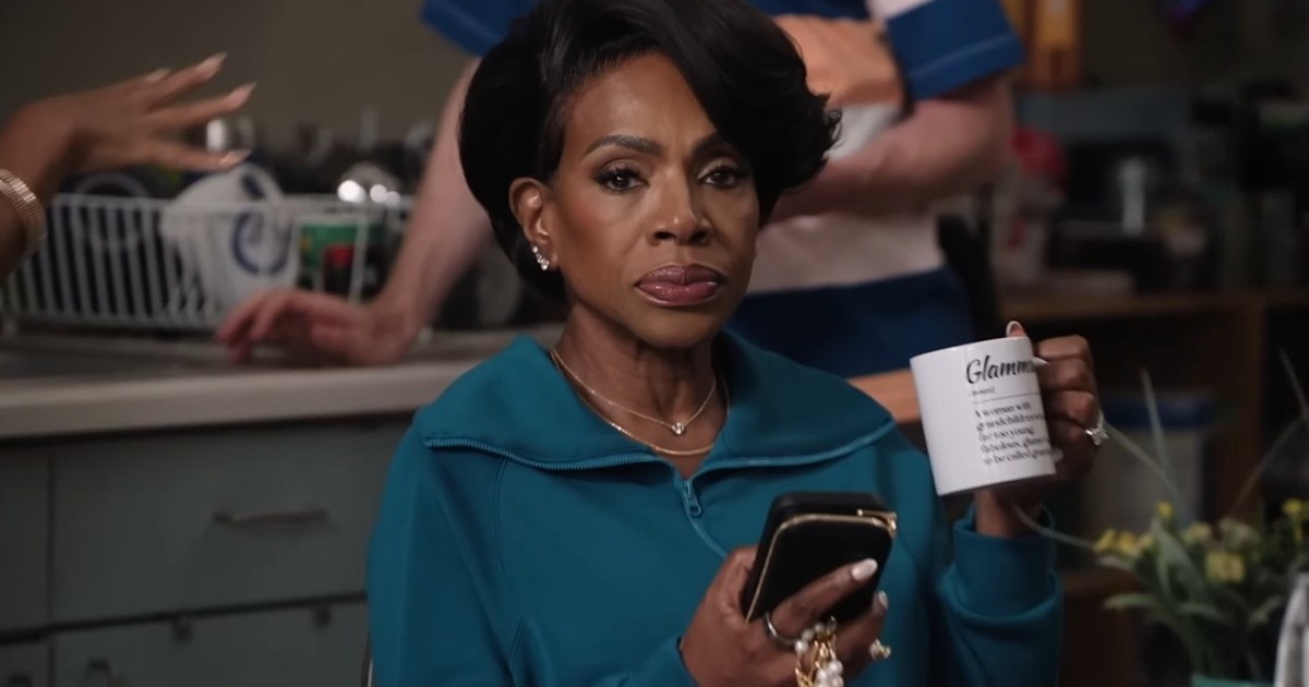 Abbott Elementary Season 5 Episode 14 Release Date, Time, Where to Watch