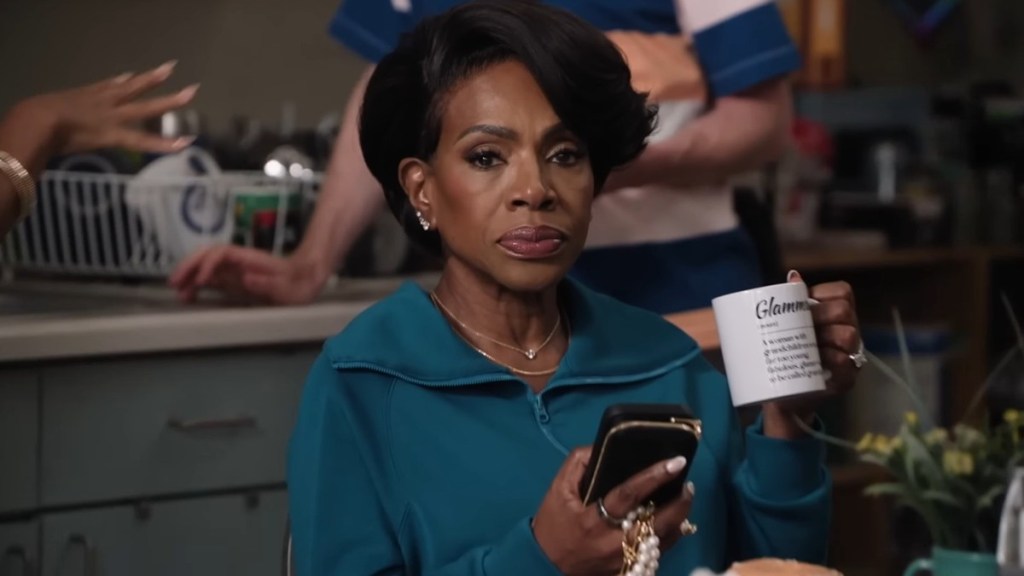 Abbott Elementary Season 5 Episode 14 Release Date, Time, Where to Watch