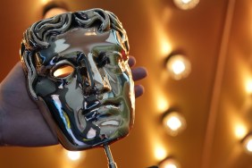 BAFTA Host Apologizes Amid Tourette Syndrome Activist's 'Strong Language' Use