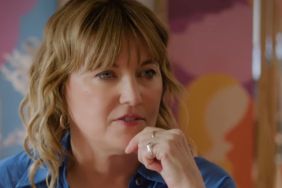 Has My Life Is Murder Season 6 Been Canceled or Renewed?
