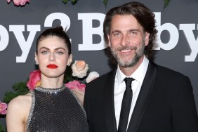 Alexandra Daddario Ends Her Marriage to Andrew Form After 3 Years